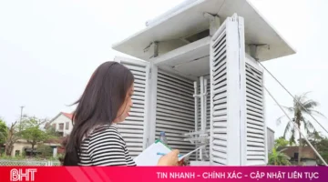 تطوير منظومة التنبؤات لمواجهة تحديات الكوارث الطبيعية المتزايدة في شدتها عالميًا